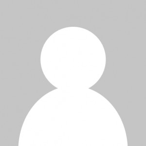 https://tetote0201.net/wp-content/themes/cure_tcd082/img/common/no_avatar.png